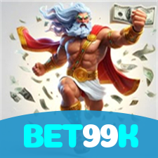 BET99K:Sinta o calor da competição! Aposte no futebol e ganhe prêmios incríveis!