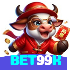BET99K：Jogue poker, aposte no futebol e ganhe no cassino mais confiável!