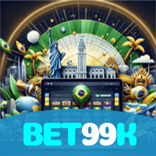 BET99K:O cassino online mais confiável para jogar blackjack e apostar no futebol!