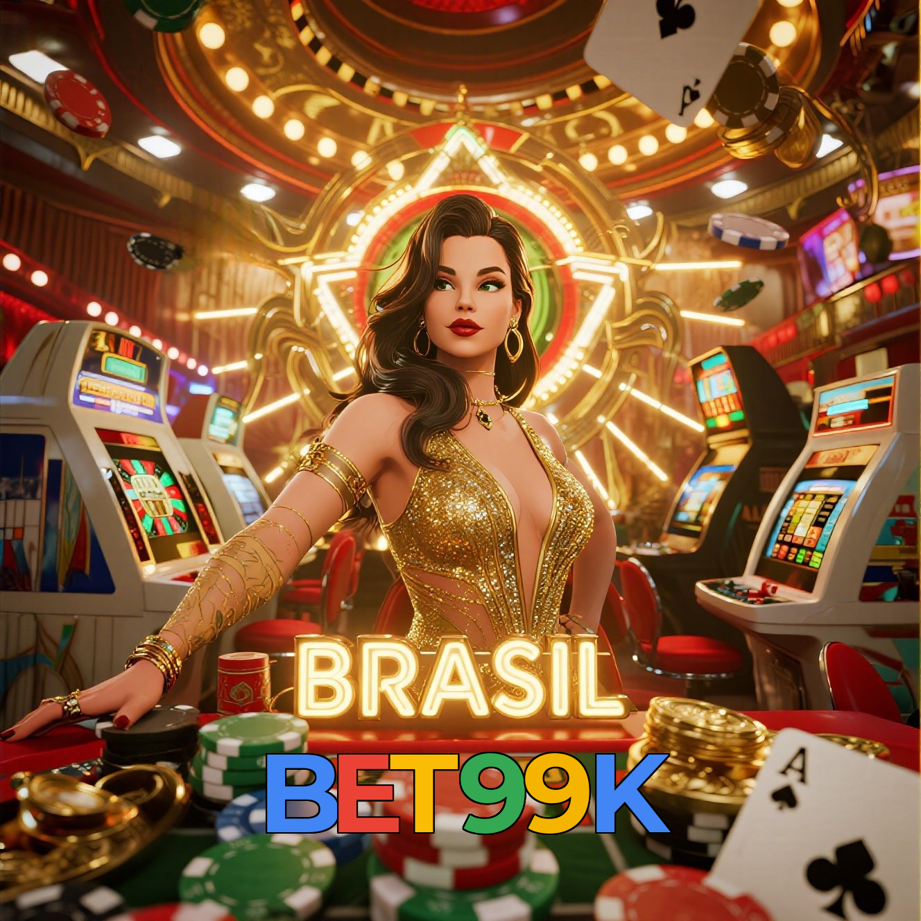 BET99K:Aposte no futebol online e vença os melhores times!