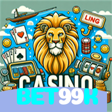 BET99K：Aposte no futebol online e jogue os melhores jogos de cassino!