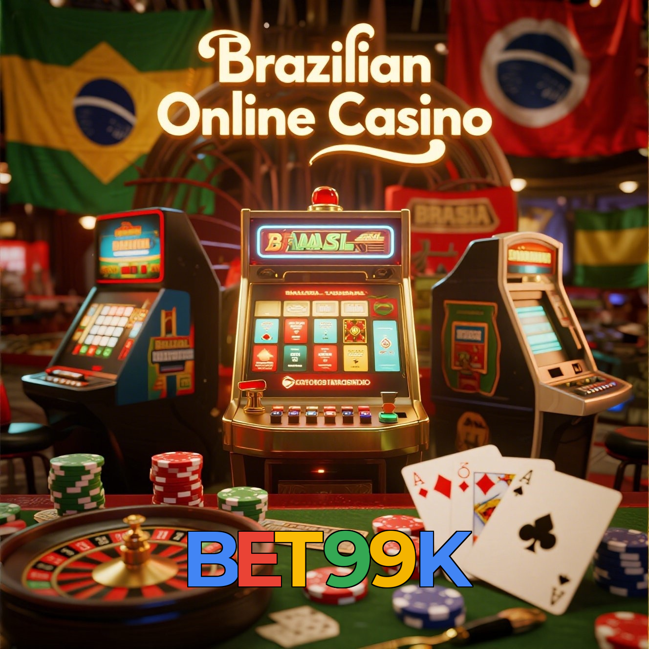 BET99K：Jogue futebol online e vença os melhores times do mundo!
