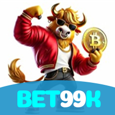 BET99K：Jogue poker online e mostre suas habilidades nas cartas!