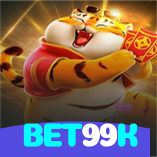 BET99K:O cassino online mais confiável para você apostar no futebol e jogar blackjack!