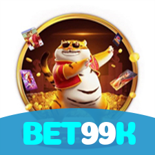 BET99K：Jogue blackjack, aposte no futebol e conquiste grandes vitórias!
