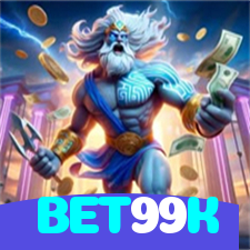 BET99K：Apostas emocionantes de futebol online te aguardam! Aposte e vença!
