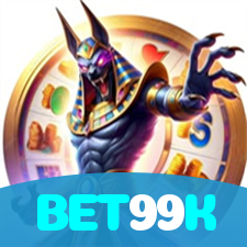 BET99K：A sorte está na roleta! Aposte e ganhe agora!