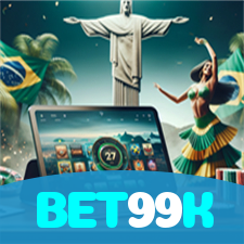 BET99K：Jogue poker, roleta e aposte no futebol no cassino online mais seguro!