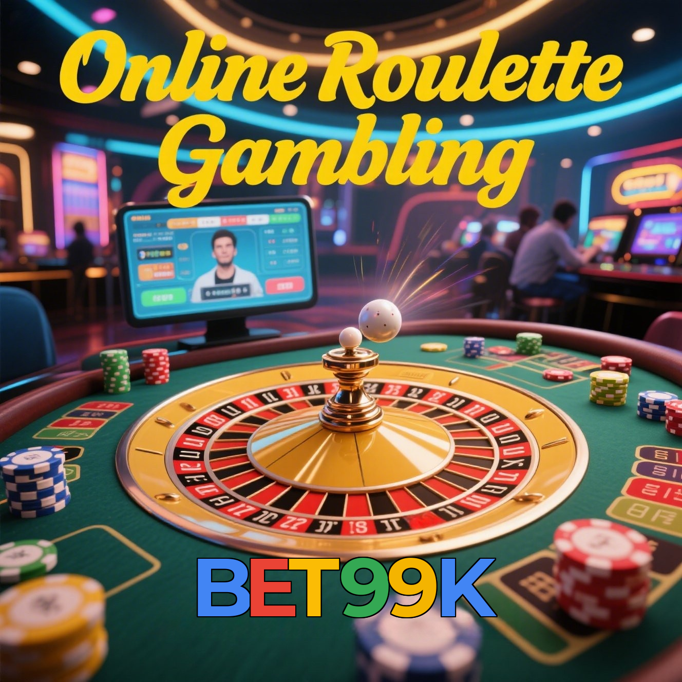 BET99K:Jogue blackjack, aposte no futebol e ganhe grandes prêmios no cassino online!
