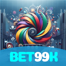 BET99K：Apostas ao vivo no futebol e prêmios em blackjack e roleta!