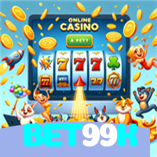 BET99K:Vença no futebol online e leve para casa prêmios incríveis!