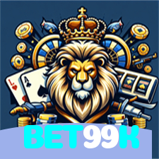 BET99K：Divirta-se com poker, roleta e apostas ao vivo no futebol online!