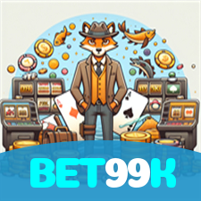 BET99K：Grandes vitórias em poker, roleta e apostas no futebol esperam por você!