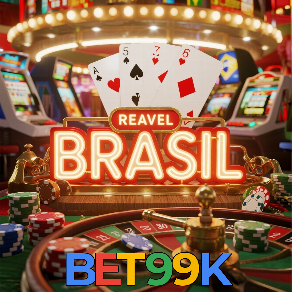 BET99K：A emoção de jogar futebol online é ainda maior quando você vence!