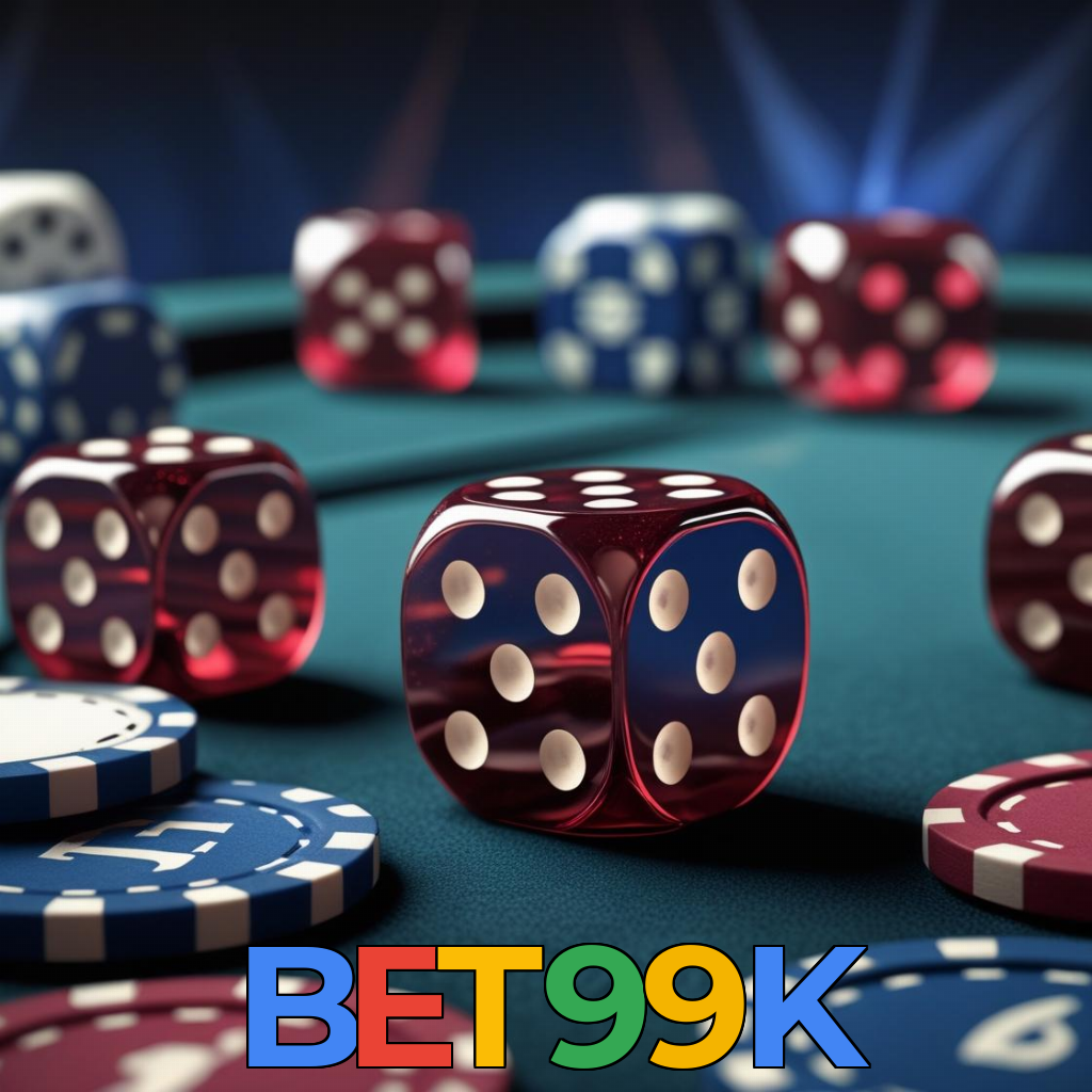 BET99K:Jogue slots, aposte no futebol e conquiste grandes vitórias!
