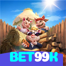 BET99K：Divirta-se com poker, roleta e apostas ao vivo no futebol online!