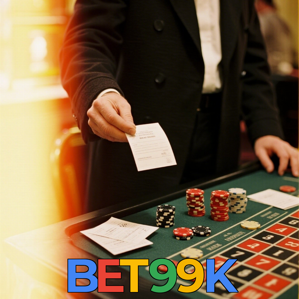 BET99K:Jogue slots, aposte no futebol e conquiste prêmios incríveis!