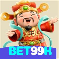 BET99K：Gire a roleta e leve para casa grandes vitórias!