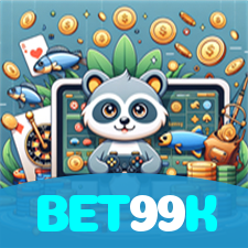 BET99K：Vença com cada jogada no futebol online e ganhe prêmios incríveis!