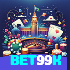BET99K：Apostas de futebol nunca foram tão emocionantes! Vença agora!