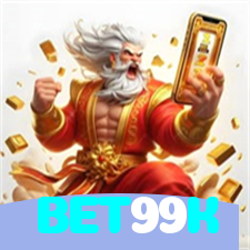 BET99K：Apostas no futebol e grandes prêmios em roleta no cassino online!