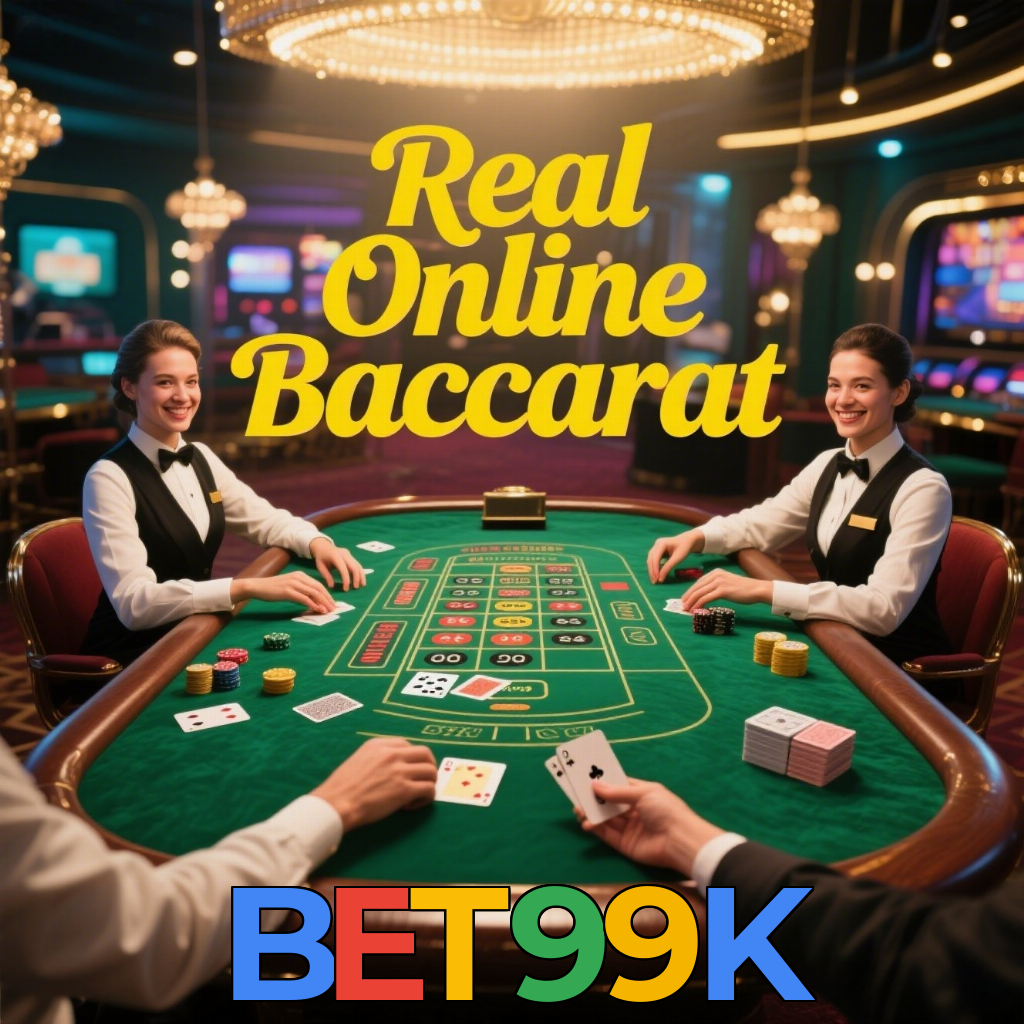 BET99K:Aposte nas roletas e leve o jackpot para casa!