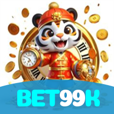 BET99K:Sinta a emoção do poker online! Mostre que você é o mestre das cartas!