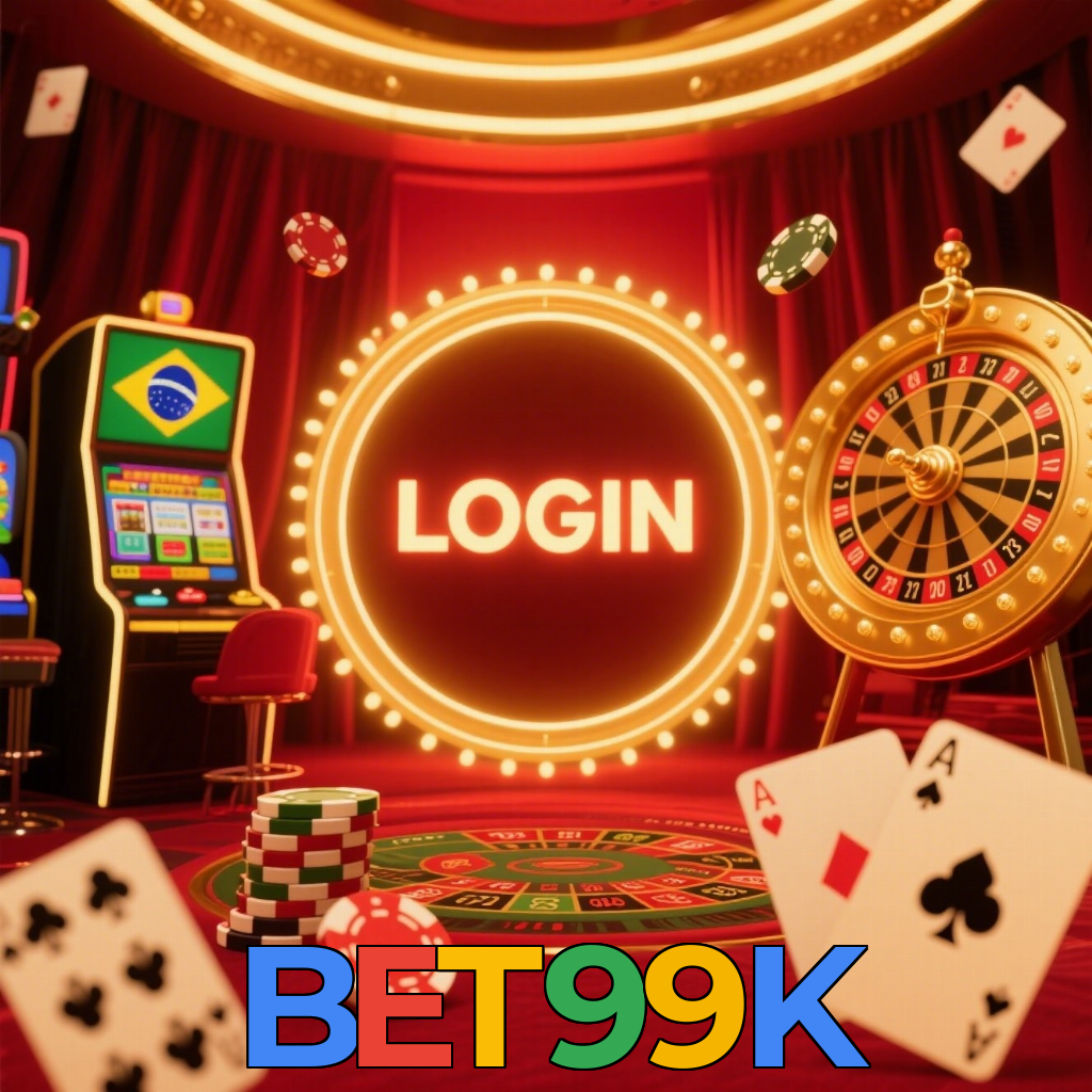 BET99K:O cassino online perfeito para jogos de blackjack e apostas no futebol!