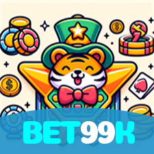 BET99K：Jogue futebol online e experimente a emoção de ser vencedor!
