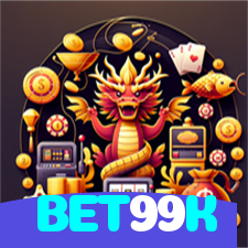 BET99K：Gire as slots e conquiste prêmios incríveis!