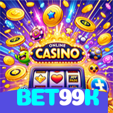 BET99K：A emoção das slots online te espera! Gire e ganhe prêmios incríveis!