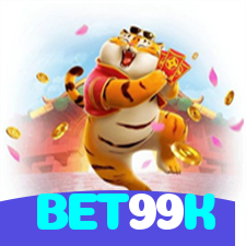 BET99K：Aposte no seu time e ganhe com os melhores jogos de cassino online!