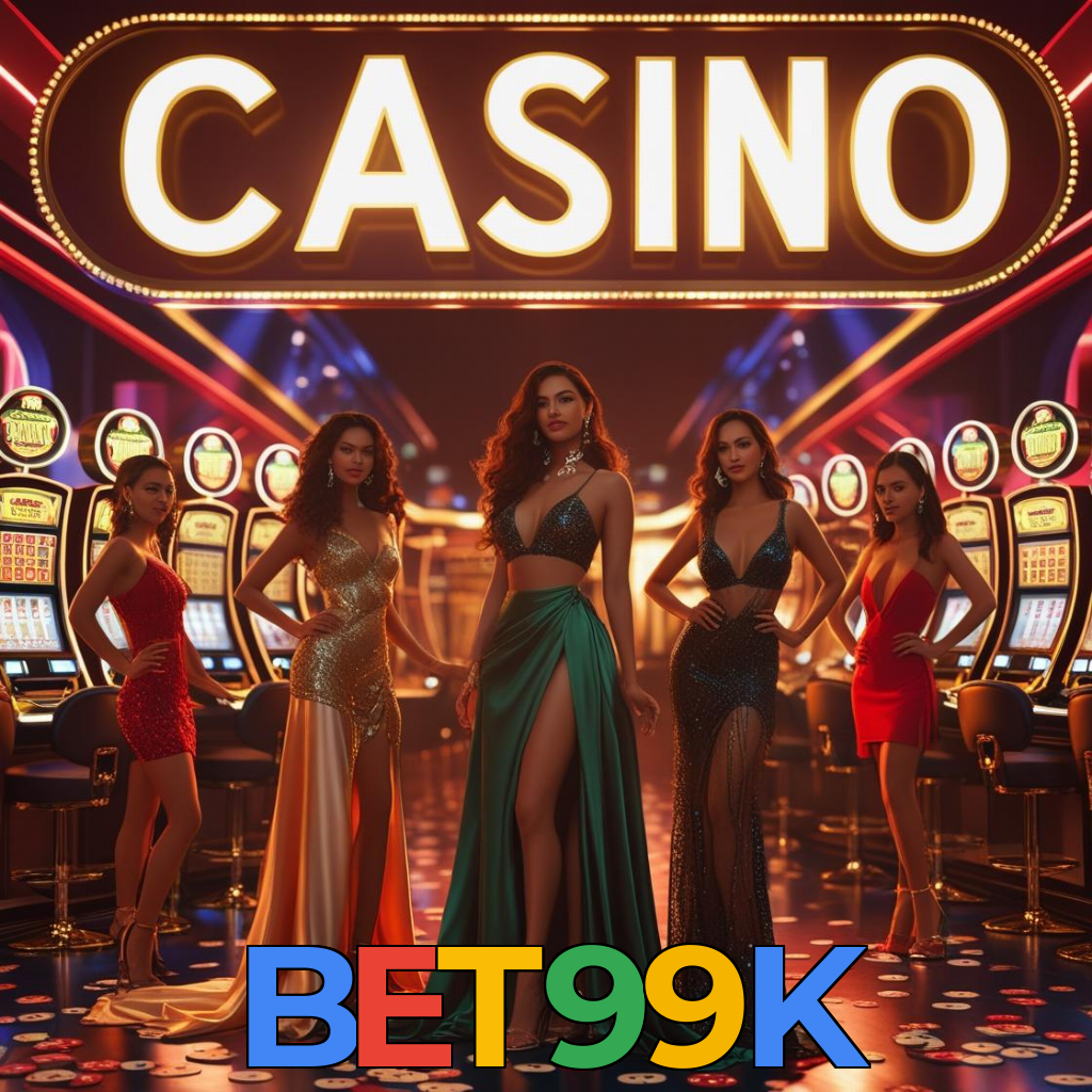 BET99K:O melhor cassino online para apostar no futebol e jogar poker e blackjack!