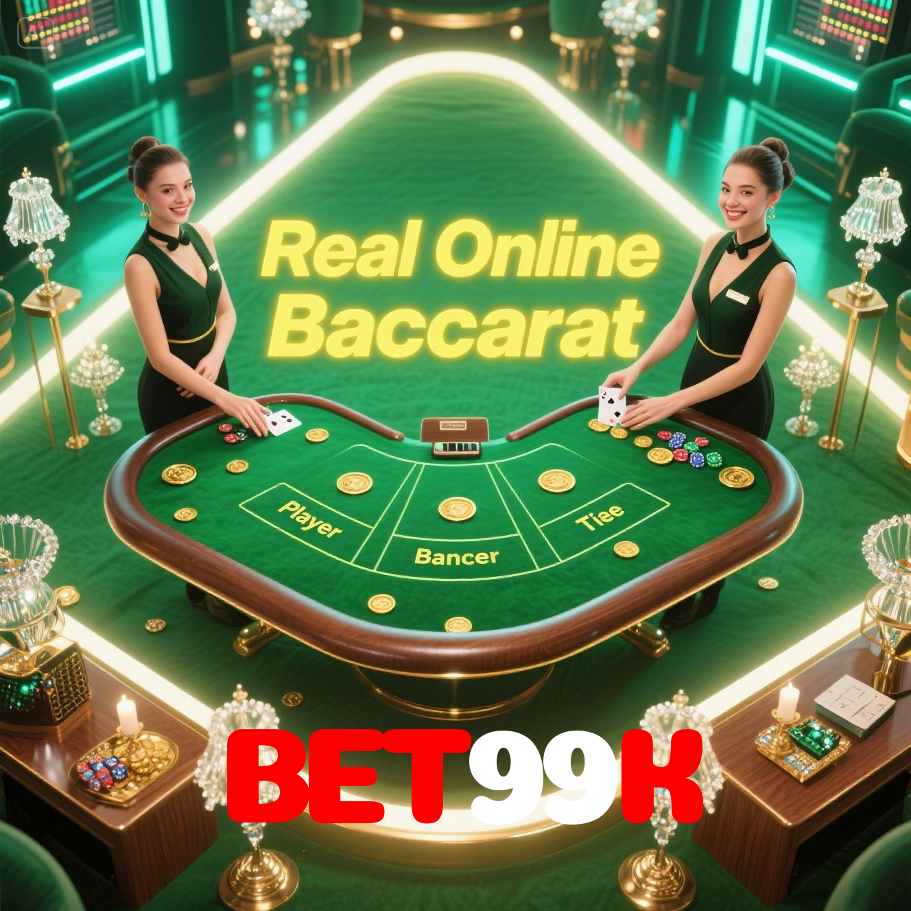BET99K：A emoção do futebol digital está em alta! Aposte e vença!