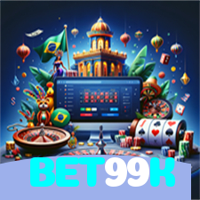 BET99K：Jogue slots, aposte no futebol e vença em grandes mesas de poker!