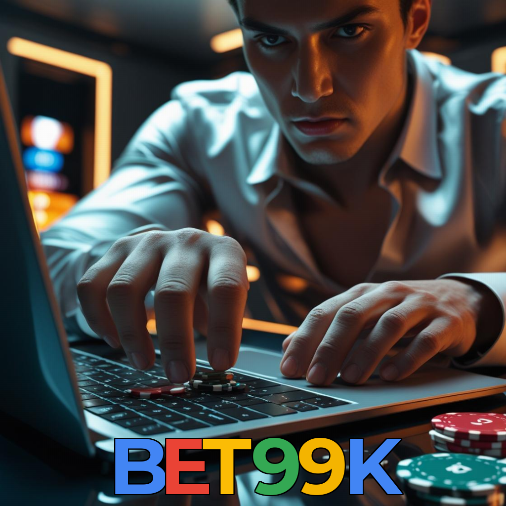 BET99K：O cassino online mais confiável, com poker, roleta e futebol online!