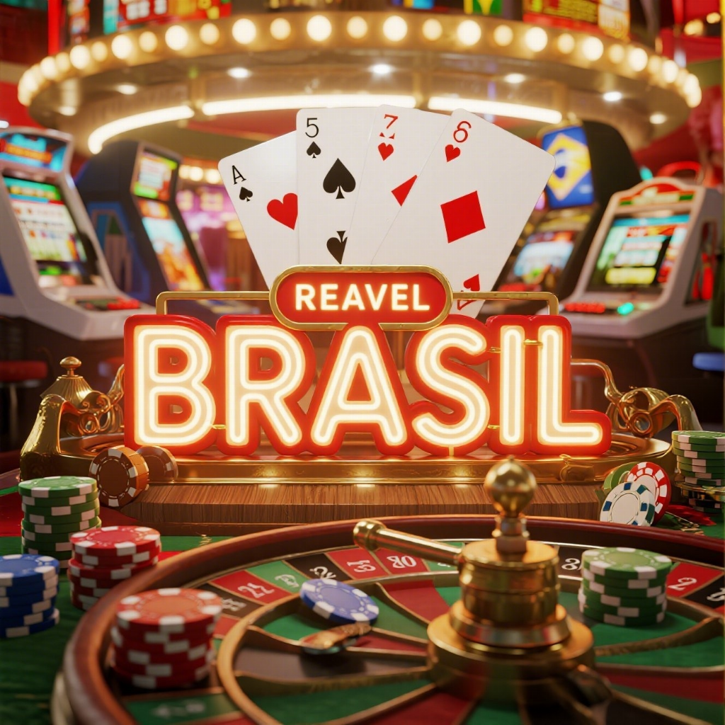 BET99K:Jogue slots, aposte no futebol e conquiste grandes vitórias!