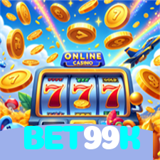 BET99K：Desafie a roleta e ganhe prêmios incríveis no nosso cassino!