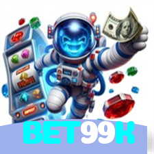BET99K:Onde a sorte está ao seu lado: apostas no futebol e vitórias no cassino!