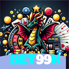 BET99K：Jogue futebol online e conquiste vitórias ao estilo campeão!