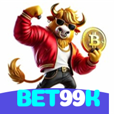 BET99K：Jogue poker e aposte no futebol com segurança e grandes prêmios!