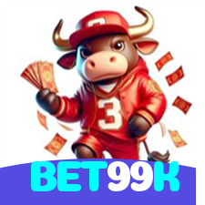 BET99K：Jogue poker, aposte no futebol e conquiste prêmios incríveis!