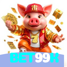 BET99K：Cada giro nas slots pode te levar à grande vitória!