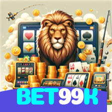 BET99K：Jogue futebol online e conquiste a vitória com sua habilidade!