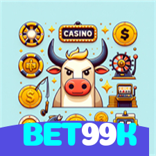 BET99K：Sinta a adrenalina da roleta! Aposte e vença agora!