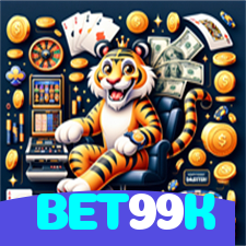 BET99K：Aposte no futebol e ganhe em blackjack e poker com segurança!