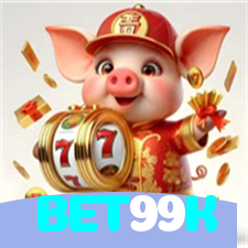 BET99K：Onde sua sorte brilha: poker, roleta e apostas no futebol online!