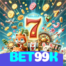 BET99K：A melhor experiência de cassino e futebol online para você!