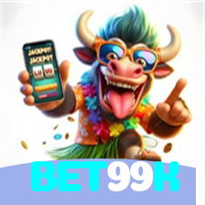 BET99K:Cada giro é uma chance de conquistar prêmios incríveis!