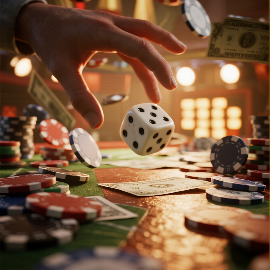 BET99K:Jogue as melhores slots e conquiste jackpots épicos!